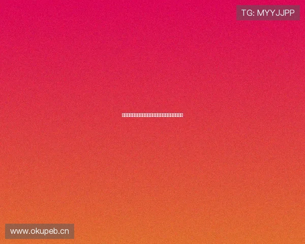 日本国内热门体育赛事高清直播平台全网覆盖体验指南