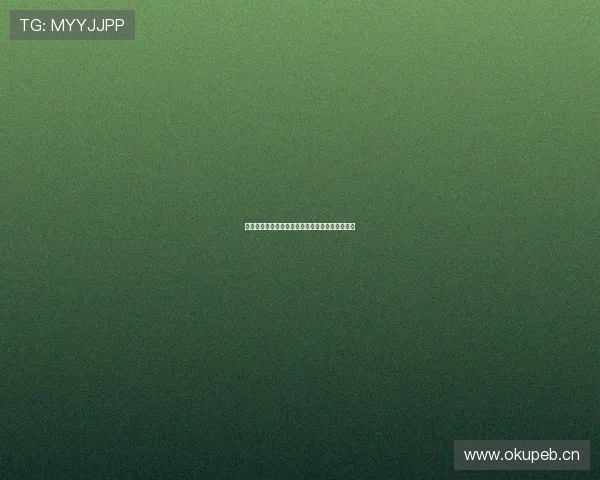 西西直播带你畅享篮球激情时刻全程精彩不容错过