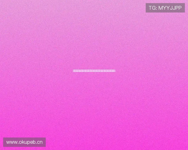 风速贷安卓版下载安装官网地址,快速申请借款服务尽在掌握