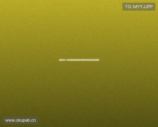 龙珠直播hd高清免费在线看热门游戏赛事互动娱乐新体验平台尽情